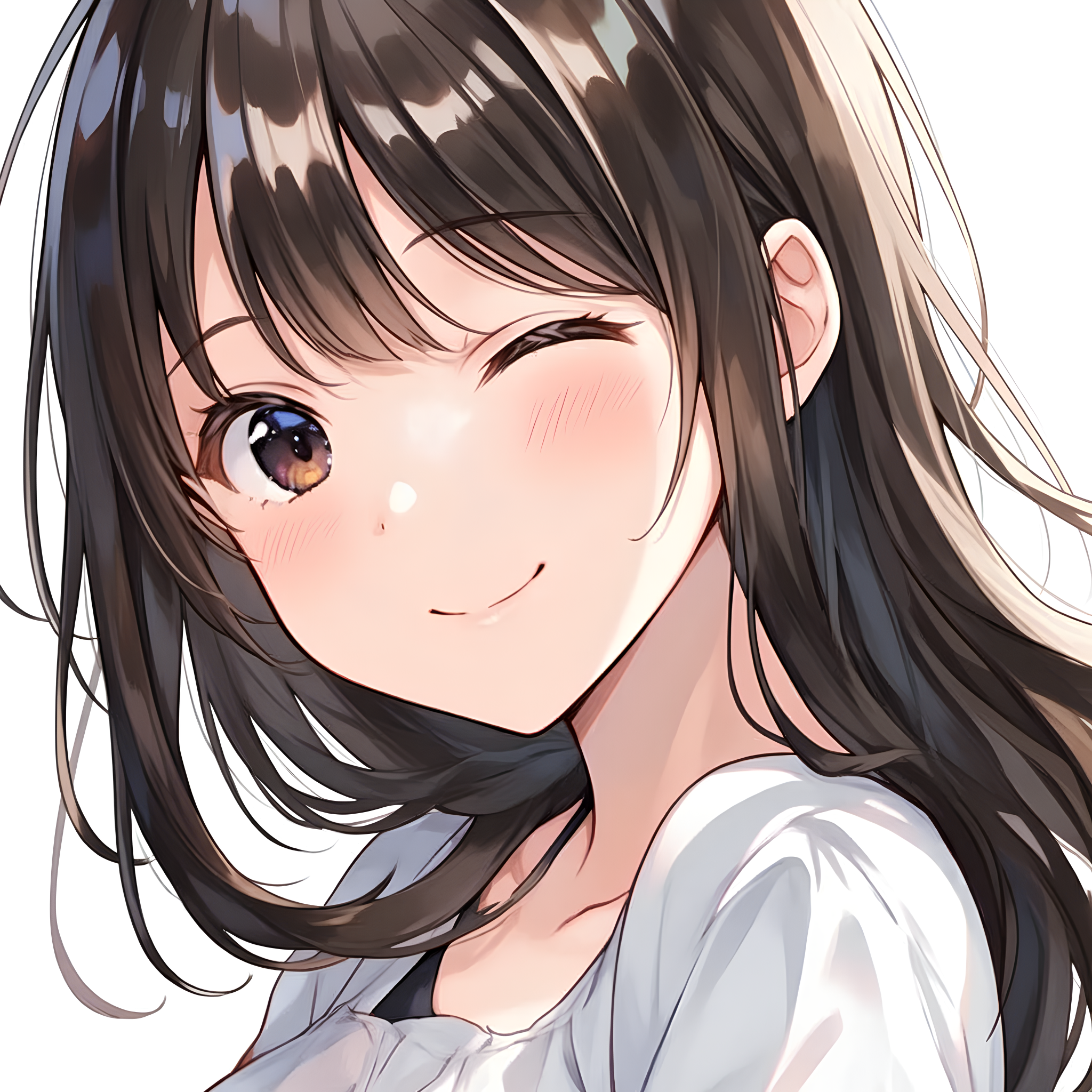 海南省气象台发布海上雷雨大风黄色预警信号