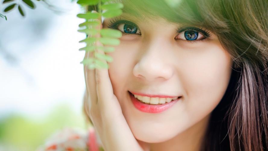 欧美日韩精品卡一卡二欧美日本a一区二区视频|久久精品国产亚洲av九月不片|日韩女优午夜视频|天堂 亚洲 av 日韩|国产一区二区在线播放免费|国产精品青青在线手机版观看|亚洲欧洲国产日本中文字幕|情牵两岸 浙台婚姻家庭文化架起连心桥